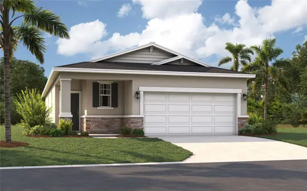 4454 River Beacon Boulevard, DAVENPORT, FL 33837