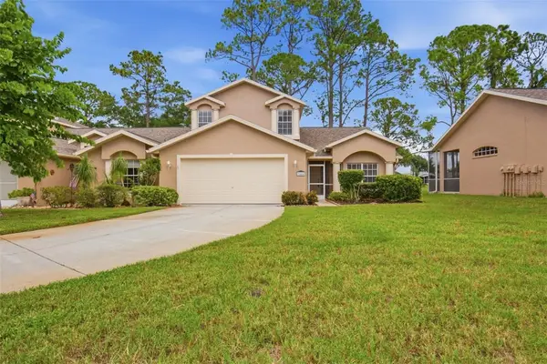 7444 Moorgate Court, NEW PORT RICHEY, FL 34654