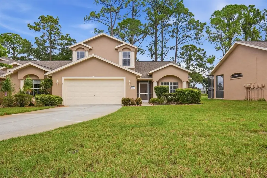 7444 Moorgate Court, New Port Richey, FL 34654 - #3