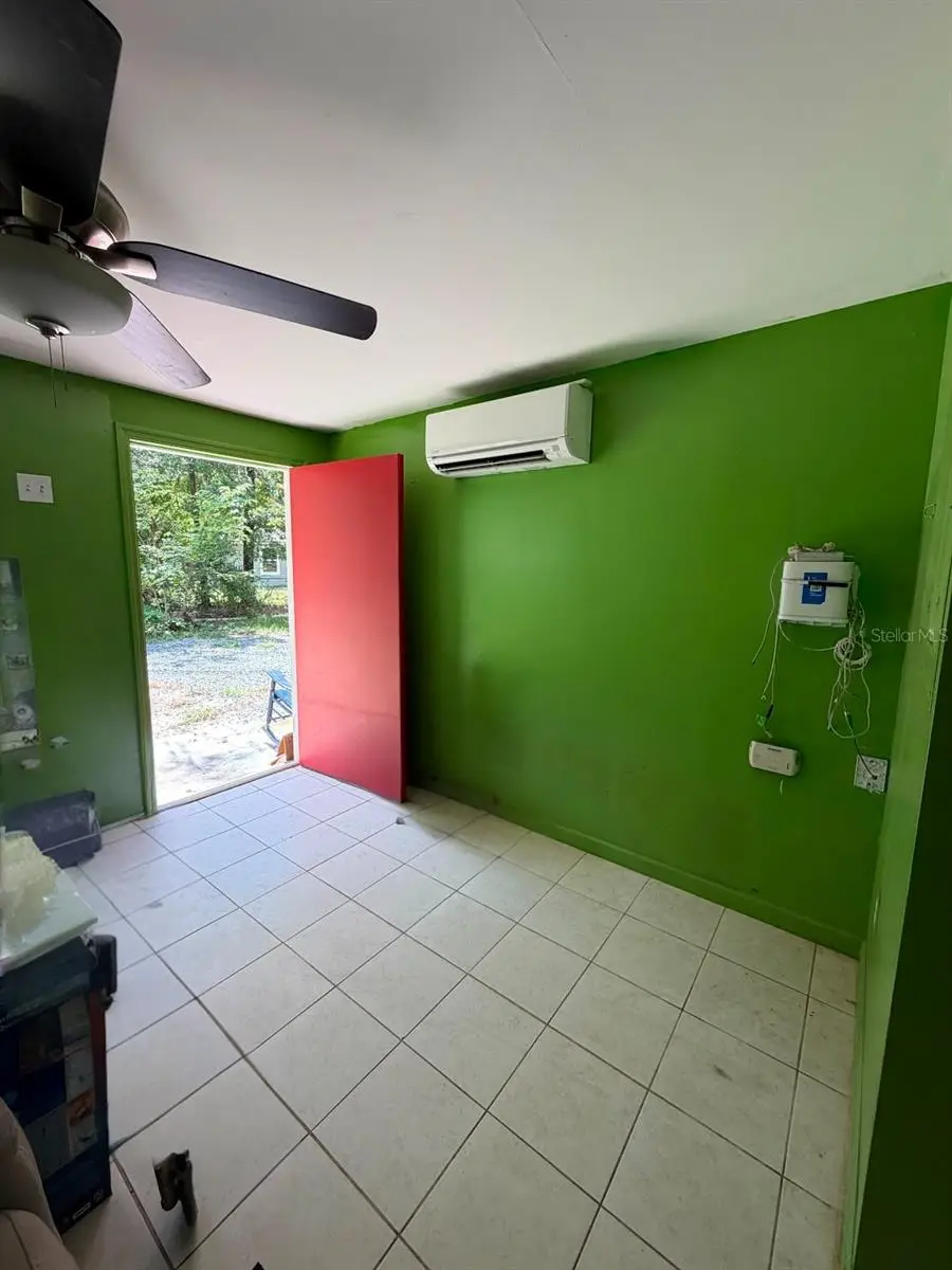 427 Polk Avenue, Orange Park, FL 32065 - #2