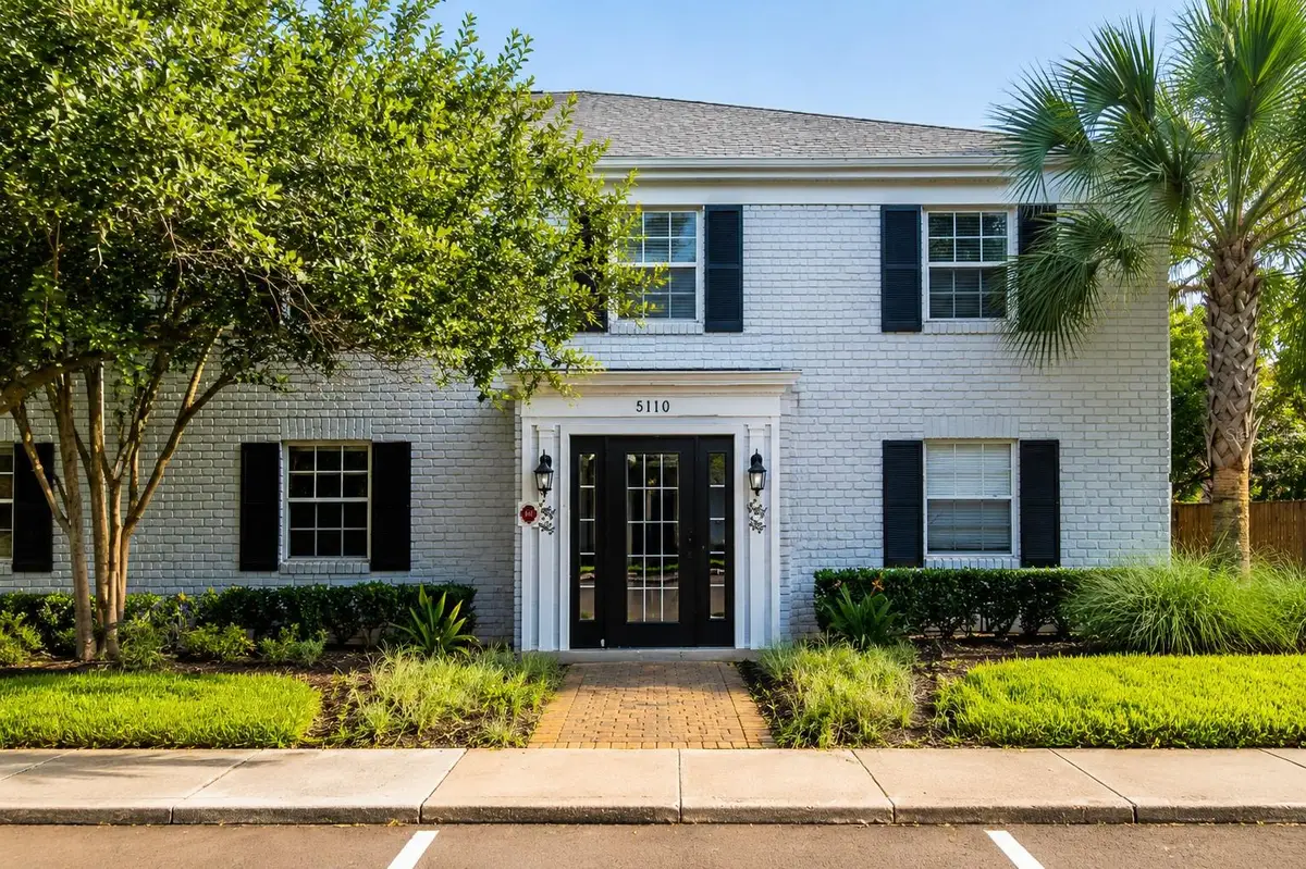285 Lewfield Circle #285, Winter Park, FL 32792 - #1