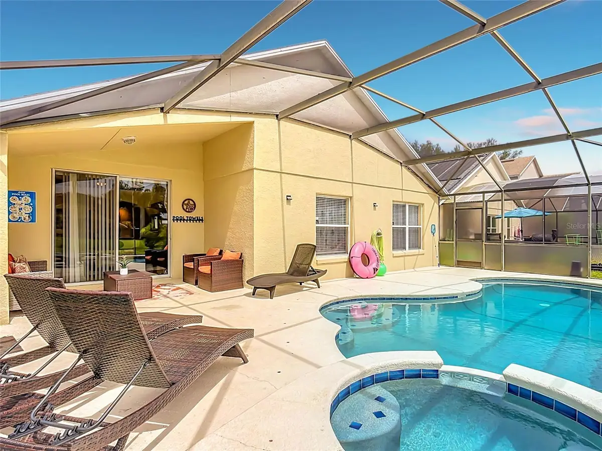 2873 Blooming Alamanda Loop, Kissimmee, FL 34747 - #1