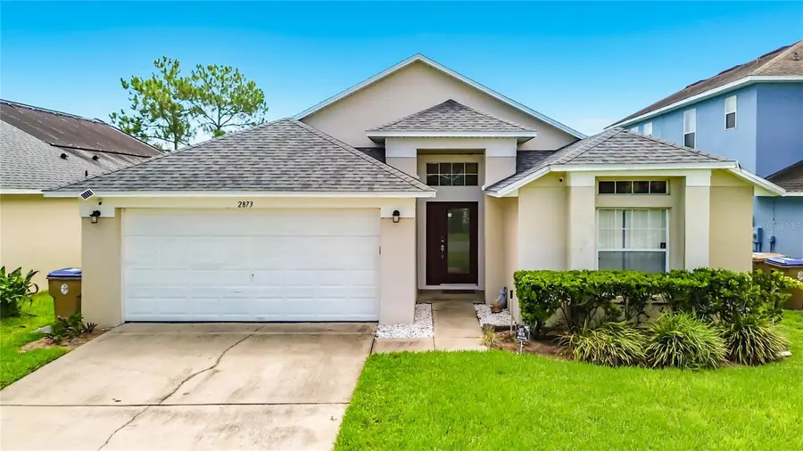 2873 Blooming Alamanda Loop, Kissimmee, FL 34747 - #2