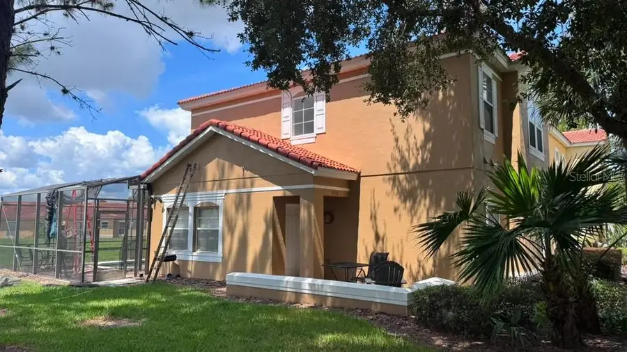3050 Secret Lake Drive, Kissimmee, FL 34747 - #2
