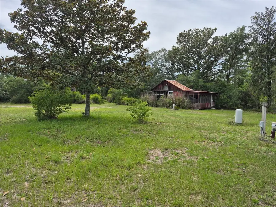 15764 NE 235th Place, Fort McCoy, FL 32134 - #2
