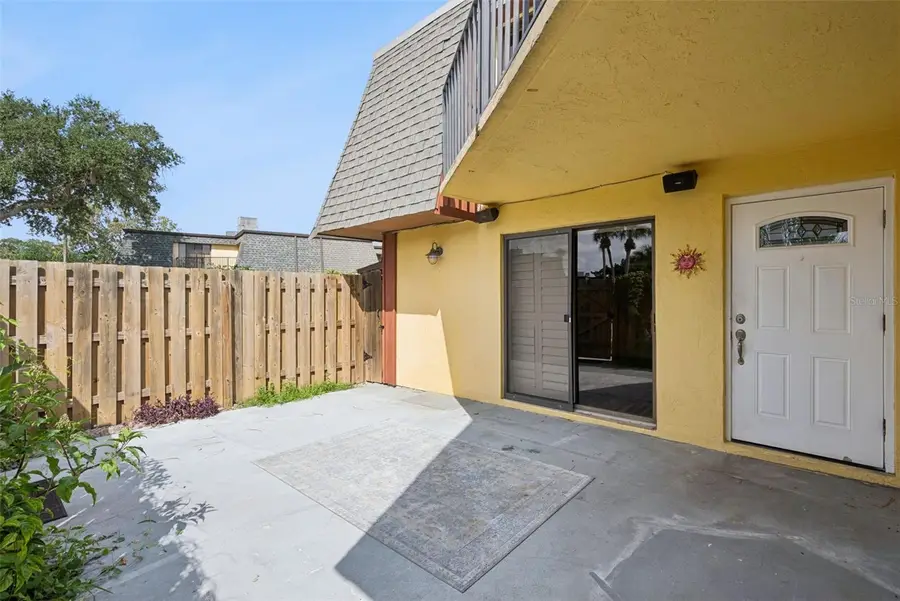 87 Cedar Dunes Drive, New Smyrna Beach, FL 32169 - #3