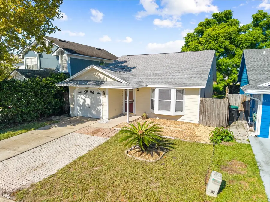1094 Martin Boulevard, Orlando, FL 32825 - #3