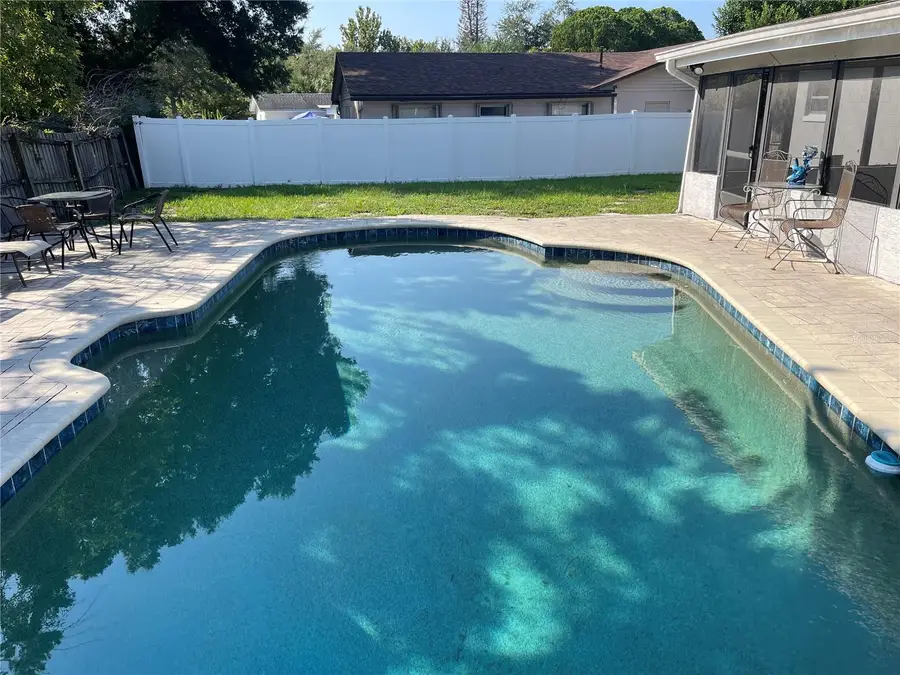 548 El Dorado Way, Casselberry, FL 32707 - #2