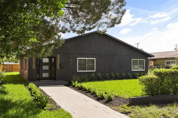 900 Carver Street, WINTER PARK, FL 32789