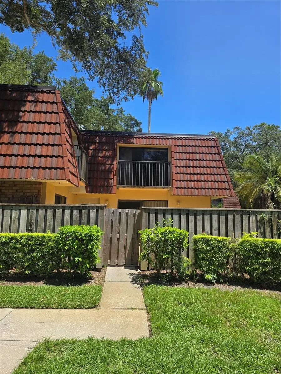 2614 2nd Court, Palm Harbor, FL 34684 - #1