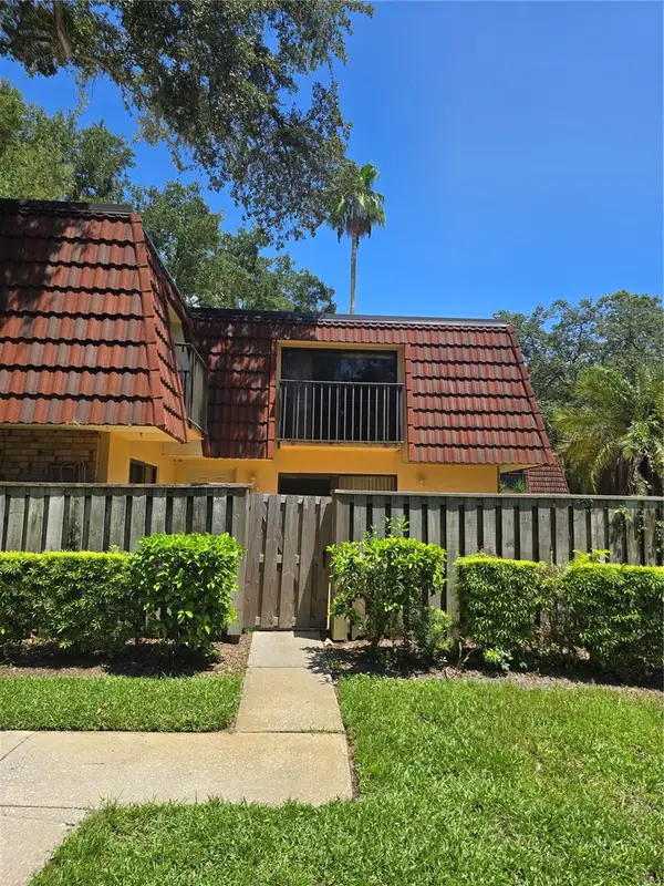 2614 2nd Court, PALM HARBOR, FL 34684