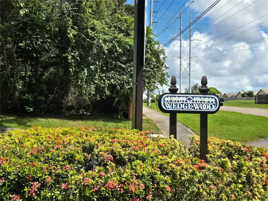 2614 2nd Court, Palm Harbor, FL 34684 - #2