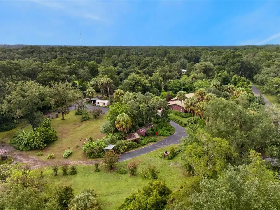 11094 Cr 683d, Webster, FL 33597 - #2