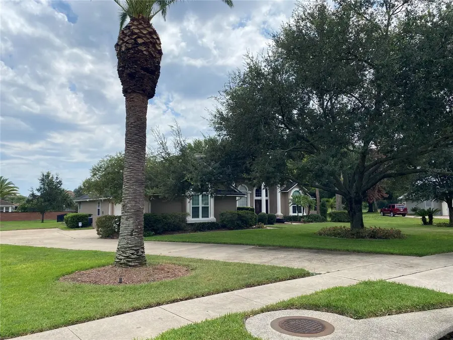 11348 Willow Gardens Drive, Windermere, FL 34786 - #3