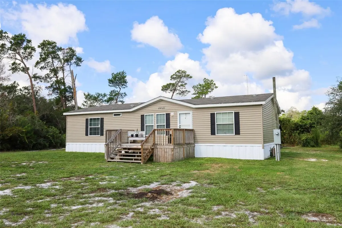 44031 East Road, Paisley, FL 32767 - #1