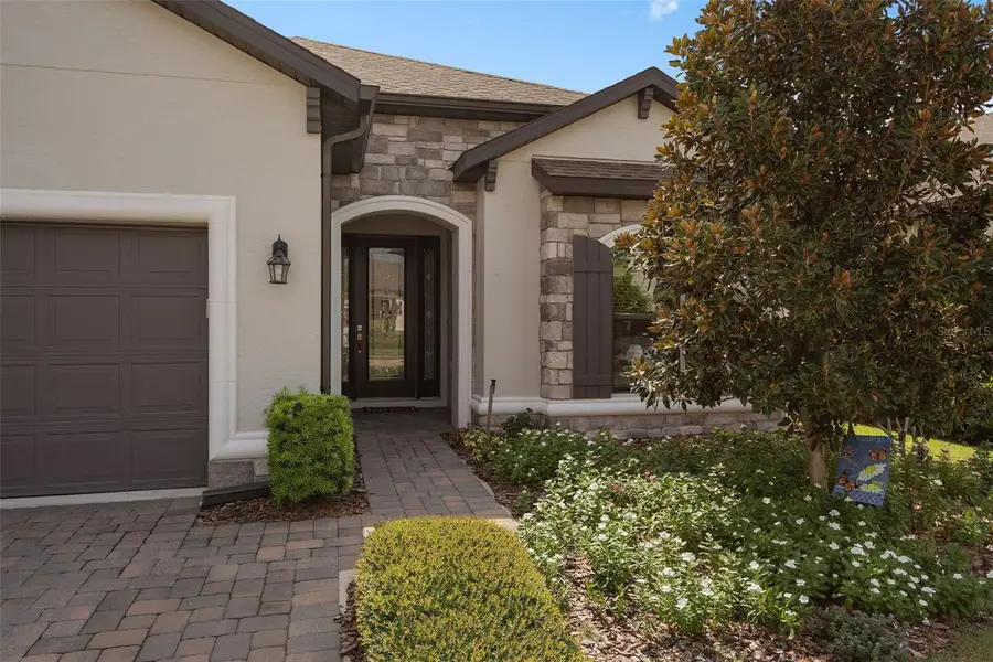 1197 Esperanza Ridge Road, Clermont, FL 34715 - #2