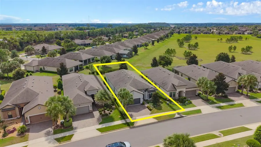 1197 Esperanza Ridge Road, Clermont, FL 34715 - #3