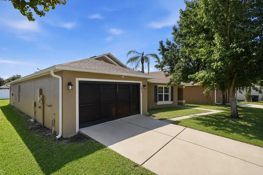 2505 Bullion Loop, Sanford, FL 32771 - #3