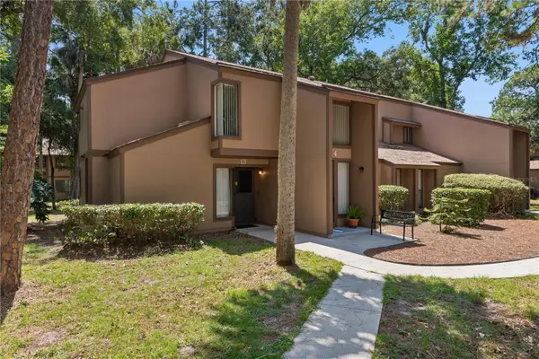 13 Pinehurst Place #13, PALM COAST, FL 32137