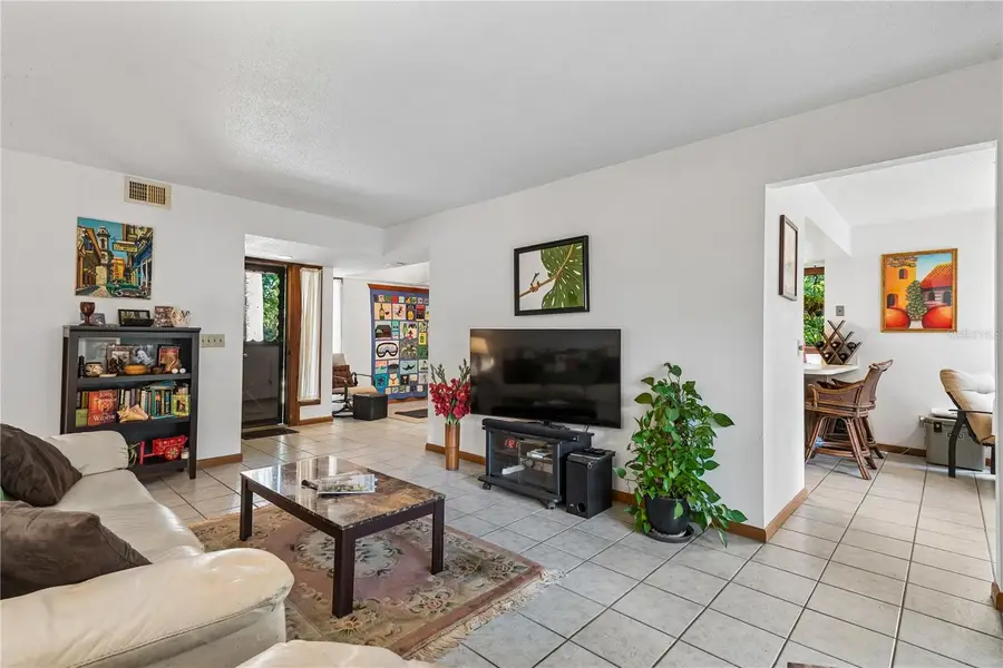 13 Pinehurst Place #13, Palm Coast, FL 32137 - #2