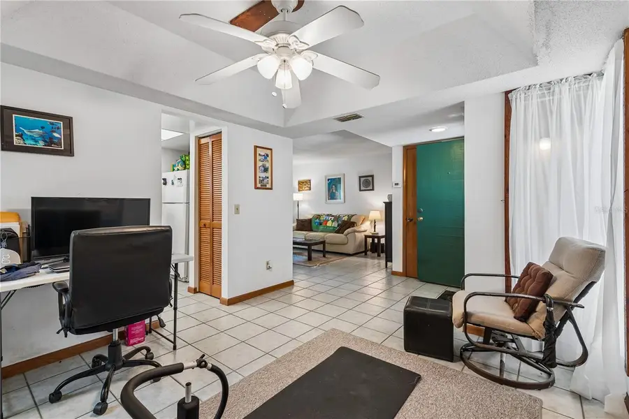 13 Pinehurst Place #13, Palm Coast, FL 32137 - #3
