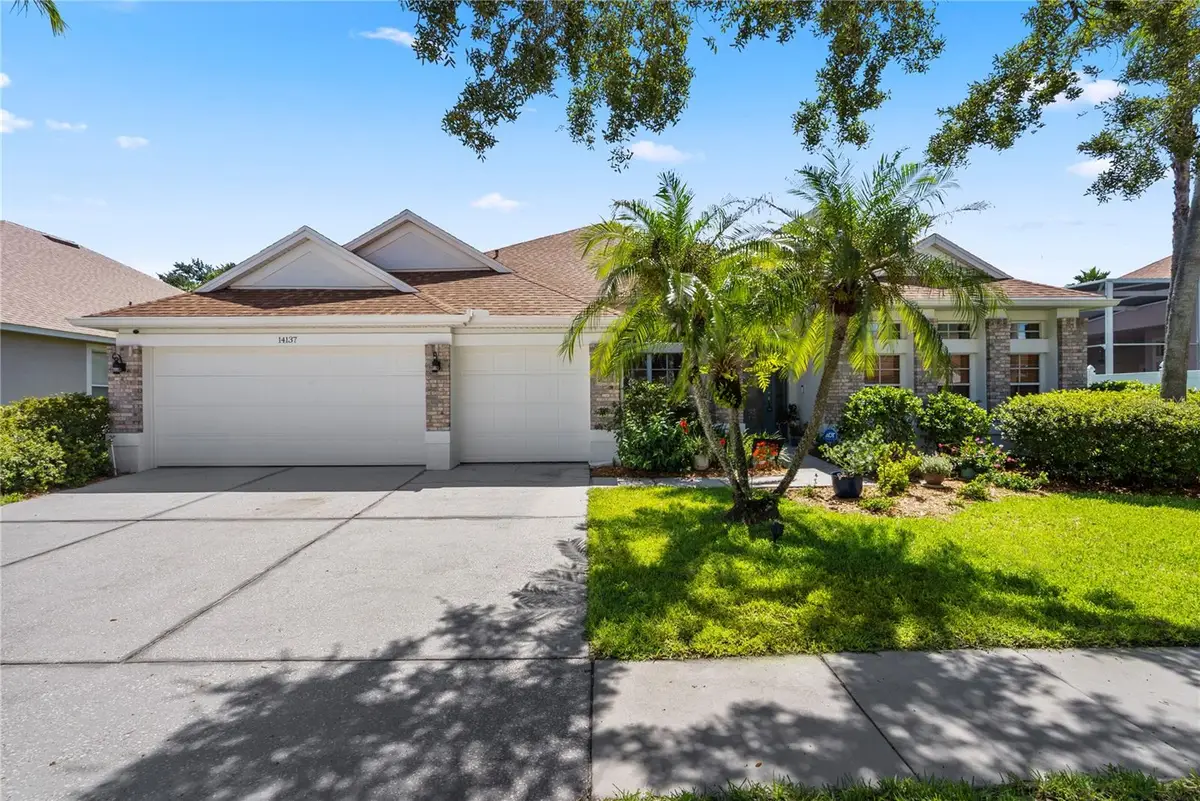 14137 Magnolia Glen Circle, Orlando, FL 32828 - #1