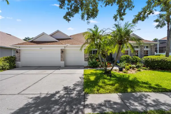 14137 Magnolia Glen Circle, ORLANDO, FL 32828