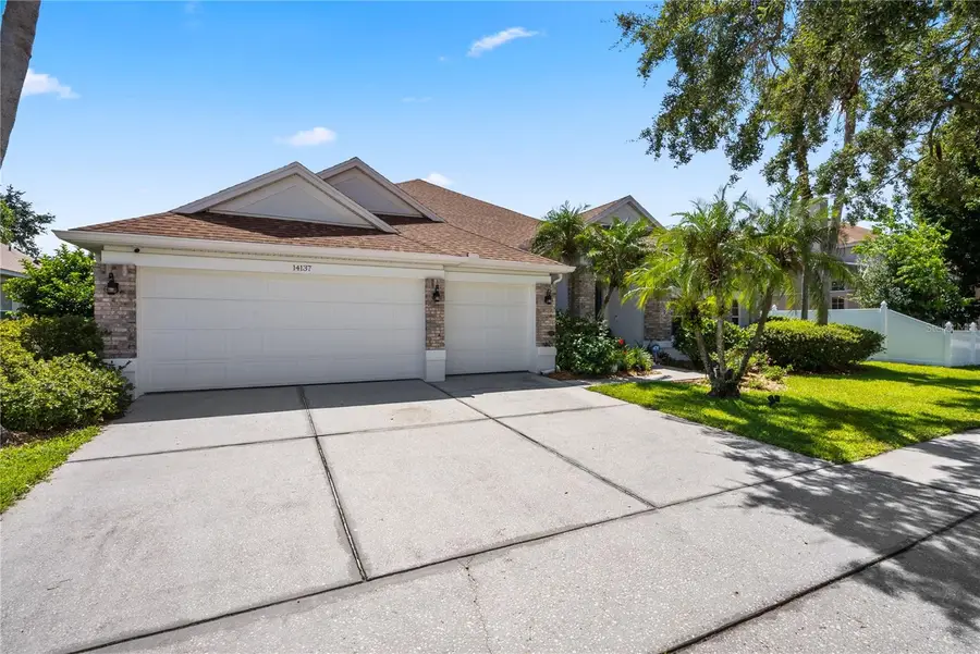 14137 Magnolia Glen Circle, Orlando, FL 32828 - #2