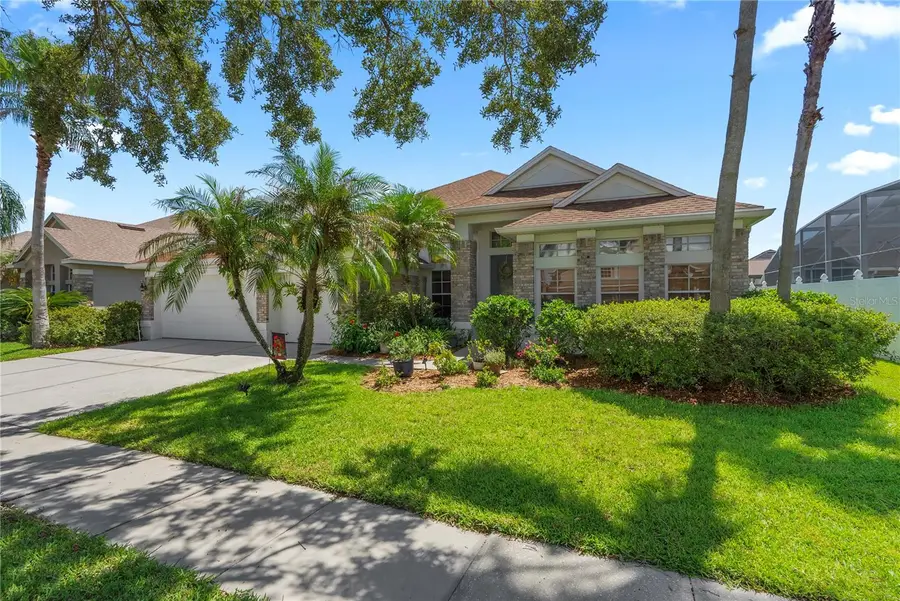 14137 Magnolia Glen Circle, Orlando, FL 32828 - #3