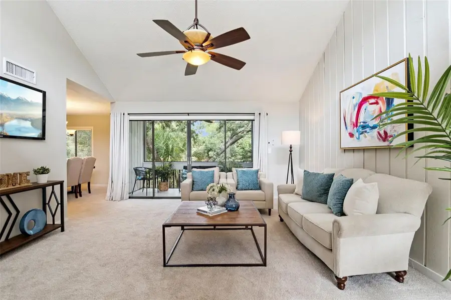 203 Crown Oaks Way #203, Longwood, FL 32779 - #3