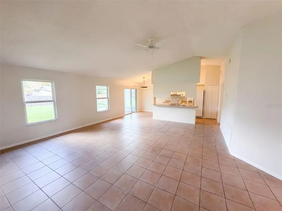 1061 Hunt Street Nw, Palm Bay, FL 32907 - #3