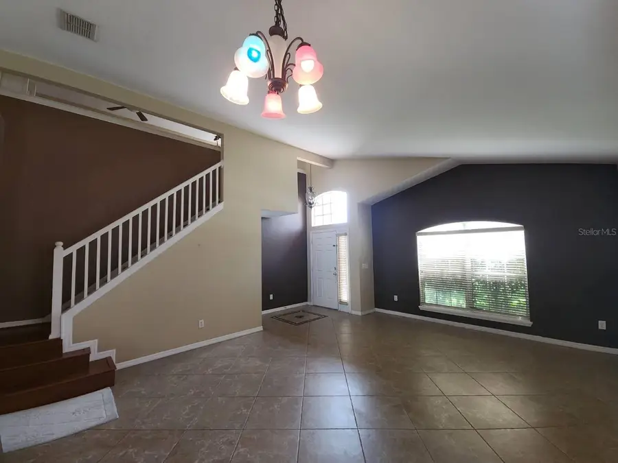 302 Clydesdale Circle, Sanford, FL 32773 - #3