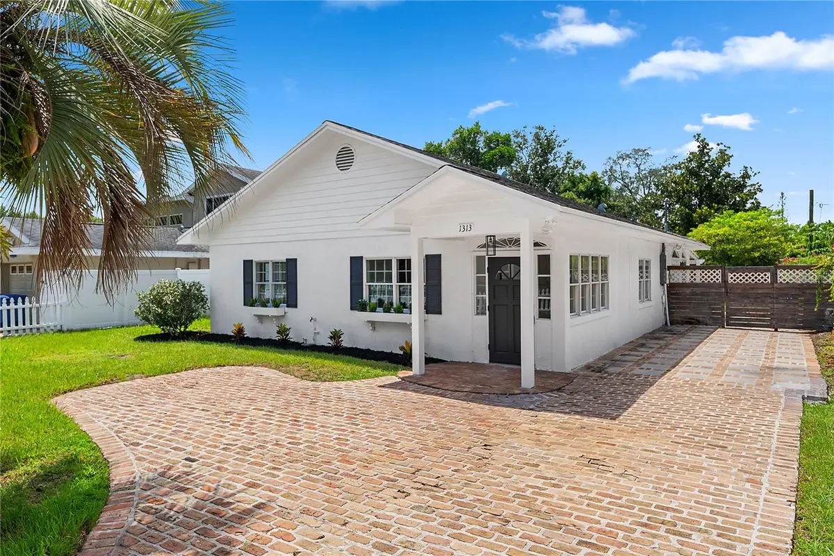 1313 S Denning Drive, Winter Park, FL 32789 - #1