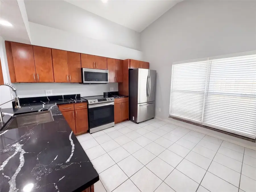 1204 Tiger Wood Court, Valrico, FL 33596 - #2