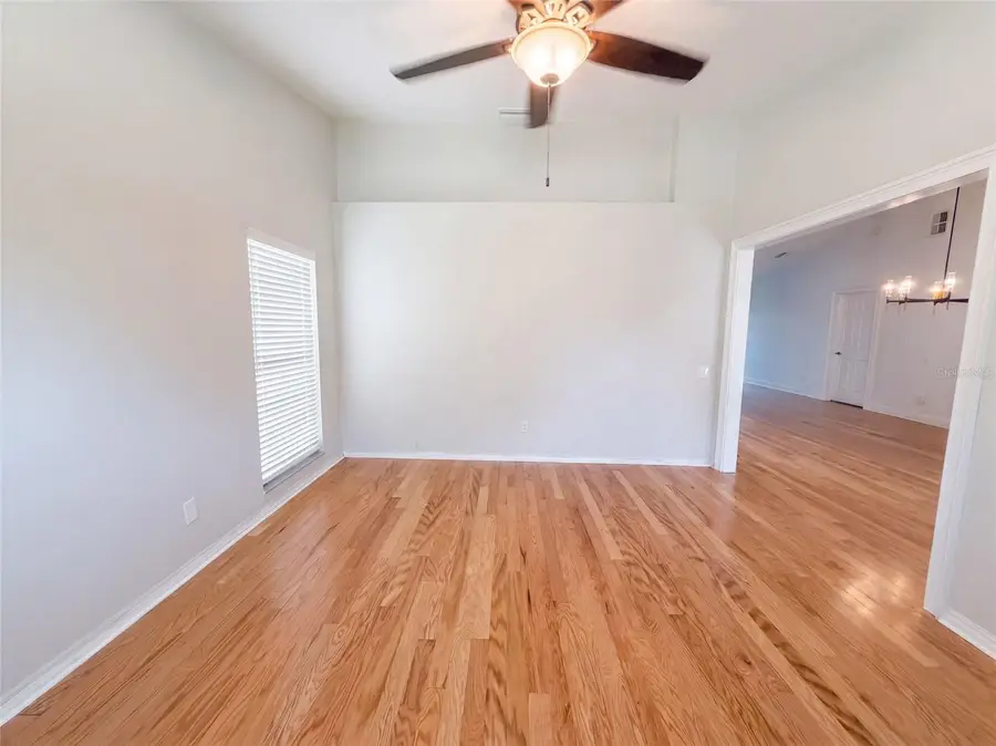 1204 Tiger Wood Court, Valrico, FL 33596 - #3