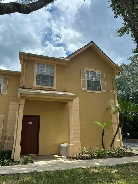 877 Grand Regency Point #200, ALTAMONTE SPRINGS, FL 32714