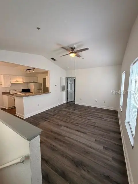 877 Grand Regency Point #200, Altamonte Springs, FL 32714 - #3
