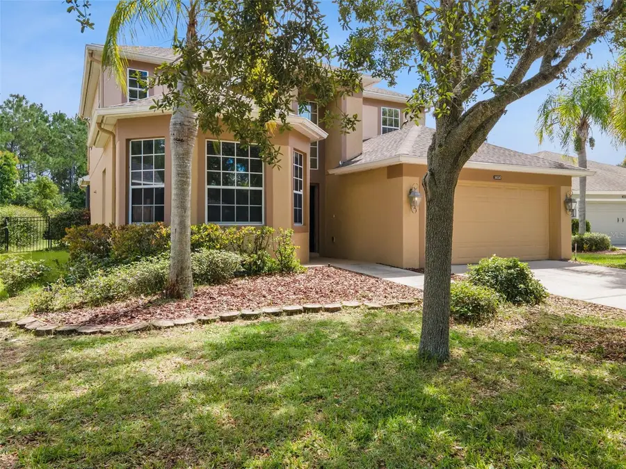 5830 Ansley Way, Mount Dora, FL 32757 - #3