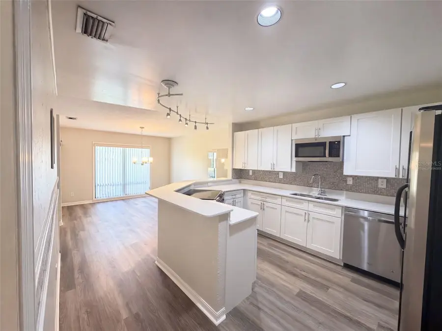 109 Tuxford Drive, Haines City, FL 33844 - #2