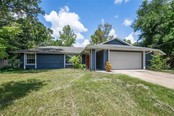2380 Pemberton Street, OVIEDO, FL 32765