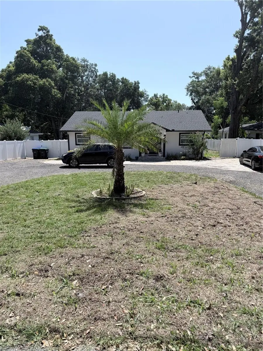 1243 Dingens Avenue, Windermere, FL 34786 - #3