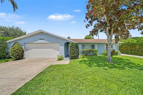 7925 Segovia Street, ORLANDO, FL 32822