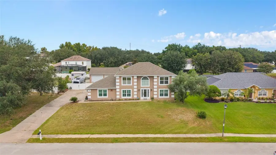16017 Lanesboro Court, Clermont, FL 34711 - #2