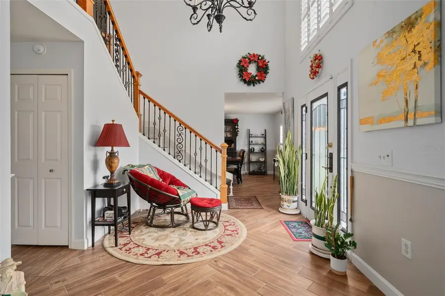 16017 Lanesboro Court, Clermont, FL 34711 - #3