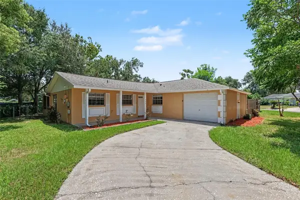 603 Highview Terrace N, BRANDON, FL 33510