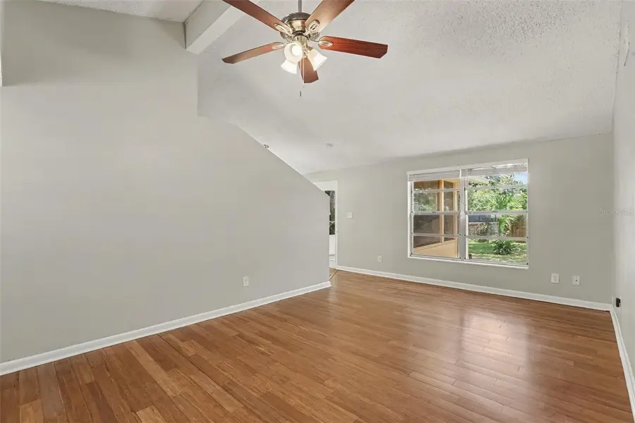 603 Highview Terrace N, Brandon, FL 33510 - #3