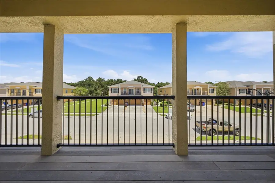 2276 Betsy Ross Lane #2276, Saint Cloud, FL 34769 - #3