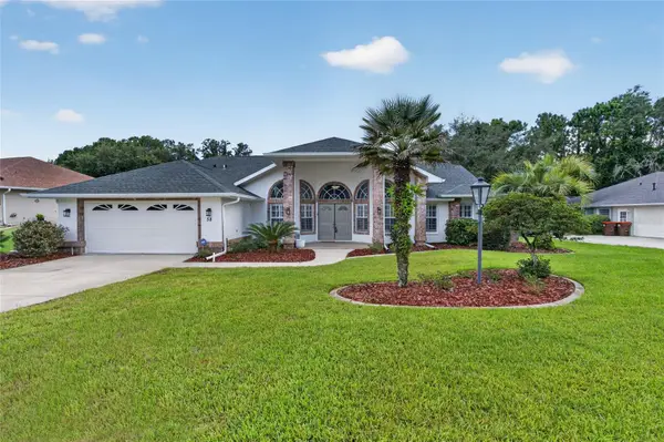 58 Golf View Drive, OCALA, FL 34472