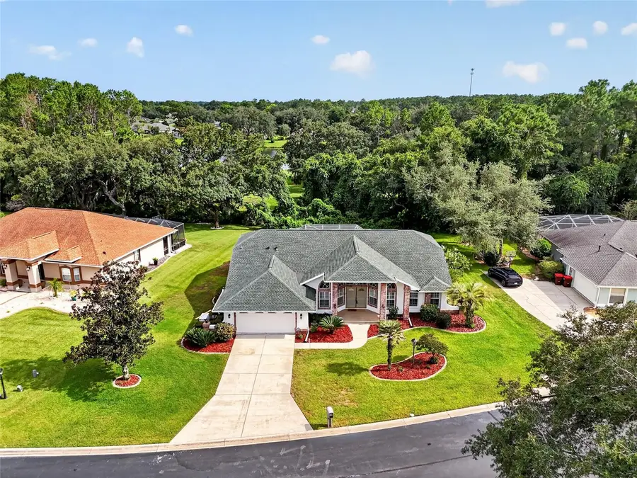 58 Golf View Drive, Ocala, FL 34472 - #2