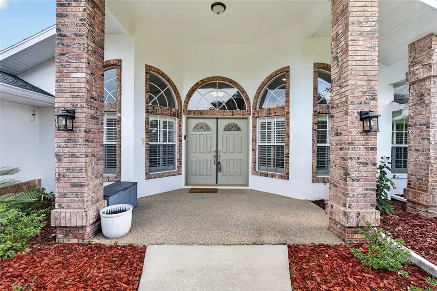 58 Golf View Drive, Ocala, FL 34472 - #3